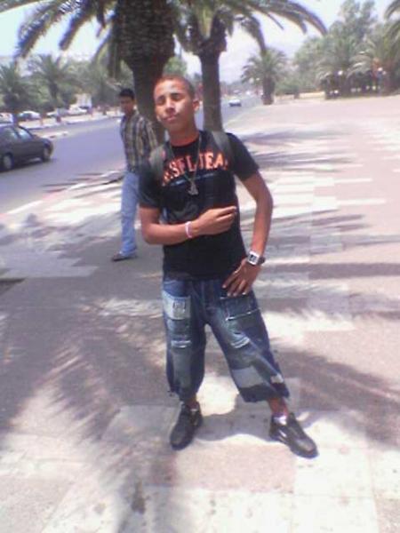 la verite je suis tresz tres fatiguerrrrrrrrrrr