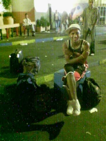 wailiiiiiiiii