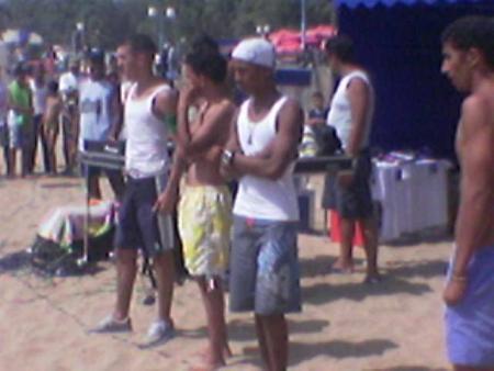 wow  a agadirrrrrrrrrrrrrrrrrrrrrr